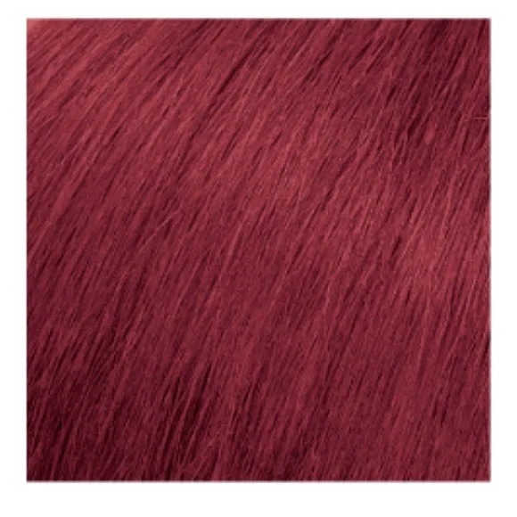 Matrix SoColor - Picture 5 of 5